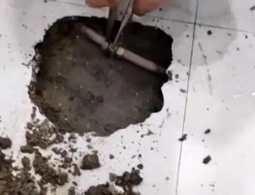 铜陵卫生间漏水检测电话