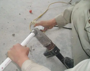 铜陵漏水维修电话