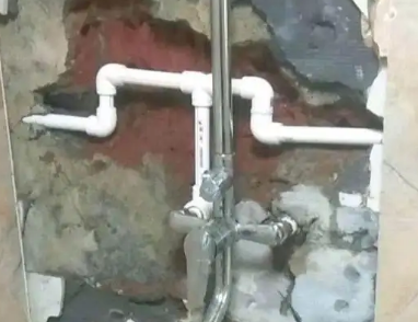 铜陵卫生间漏水检测电话