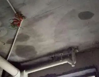 铜陵漏水维修电话