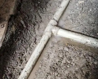 铜陵漏水维修电话