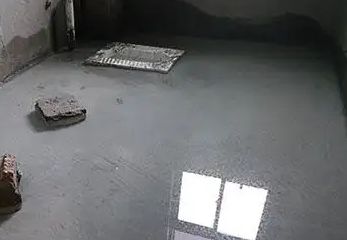 铜陵卫生间漏水检测多少钱