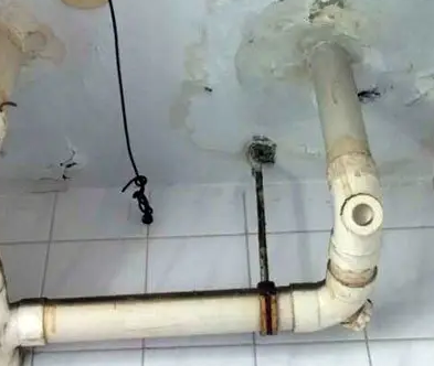 铜陵卫生间漏水检测多少钱