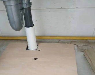 铜陵漏水维修多少钱