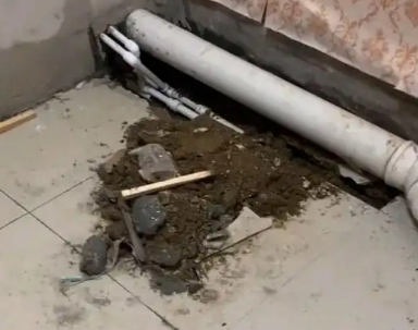 铜陵卫生间漏水检测哪家好