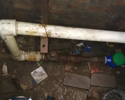 铜陵水管维修哪家好