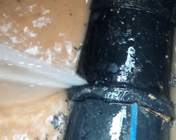 铜陵漏水维修价格明细