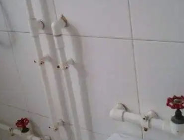 铜陵水管维修多少钱