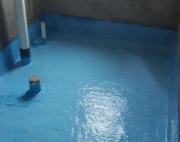 铜陵卫生间防水哪家好
