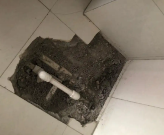 铜陵查漏水哪家好