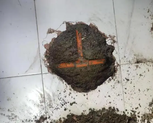 铜陵查漏水多少钱