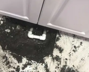 铜陵查漏水哪家好