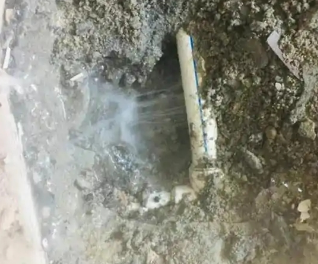 铜陵查漏水哪家好