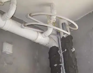铜陵水管维修哪家好