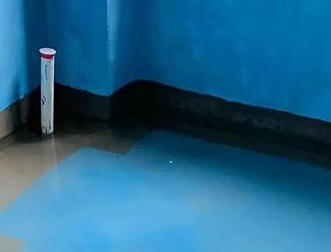 铜陵卫生间防水多少钱