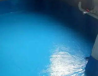 铜陵卫生间防水哪家好