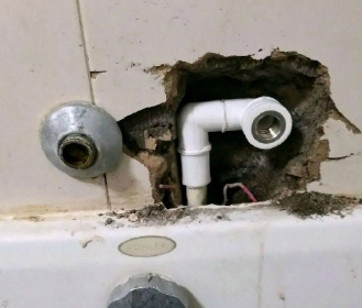铜陵卫生间漏水检测多少钱