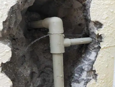 铜陵卫生间漏水检测哪家好