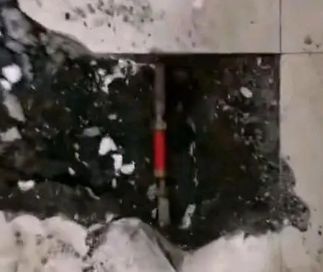 铜陵卫生间测漏水多少钱