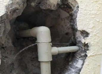 铜陵卫生间测漏水哪家好