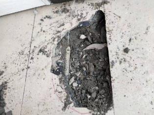 铜陵卫生间漏水检测哪家好