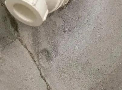 铜陵卫生间漏水检测哪家好